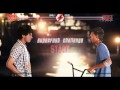 Cadbury Perk Tvc