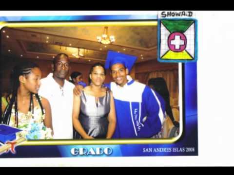 SHOWAD FREEDOM 1.wmv