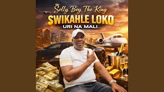 Download lagu Swikahle Loko Uri Na Mali (Remake ) mp3 Download lagu Swikahle Loko Uri Na Mali (Remake ) mp3