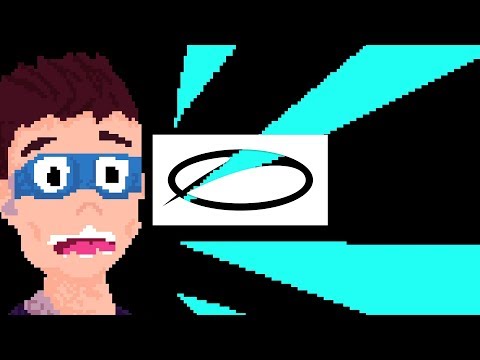 Yusef Kifah - Didn't You (Official Music Video)