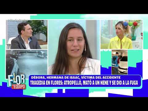 Programa 32 (22-12- 2020) - Flor de Equipo