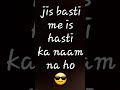 Parghi Bhai