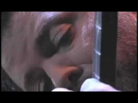 Manuel Barrueco Plays Amazing Guitar  1994