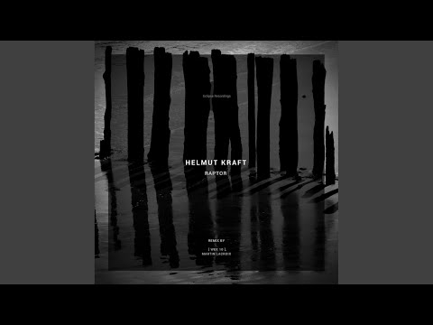 Raptor ( [Wex 10] Remix)