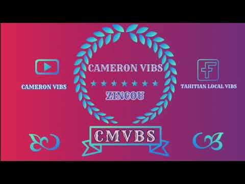 ZINCOU FT MANA - OVERLOAD 2K19