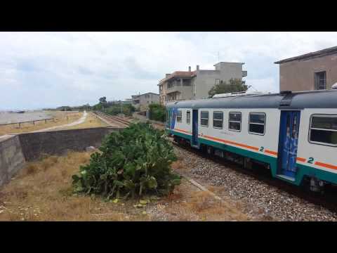 R 12717 Roccella J. - Reggio C.C.le