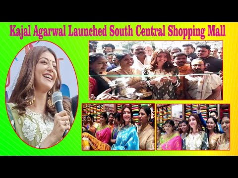 TDP MLCs & Nara Lokesh Traveling by Bus From Mangalgiri to Assembly in Vijayawada...