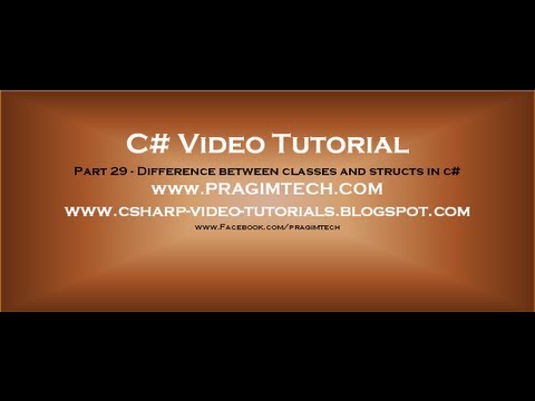 Part 1 C Tutorial Introduction avi