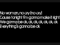 Iyaz- Ok lyrics