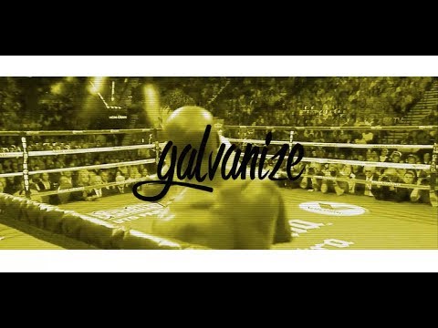 The Chemical Brothers - Galvanize [Bit Reactors Bootleg]