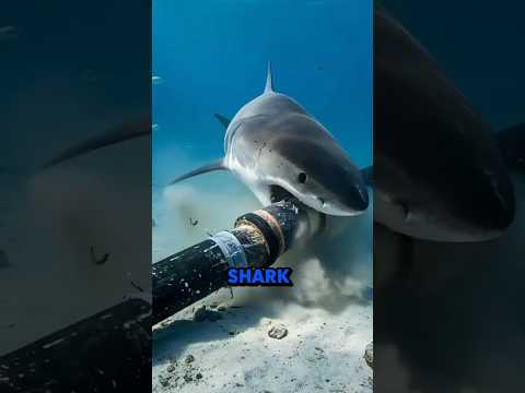 China's acoustic sensors near Guam have the US worried #southchinasea #military #intel