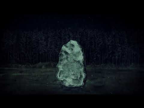 Gealdýr and Arvur Records