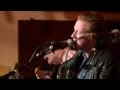 Two Door Cinema Club - Next Year (Last.fm Live ...