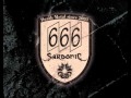 Sardonic Cannibalism Gospel Wmv