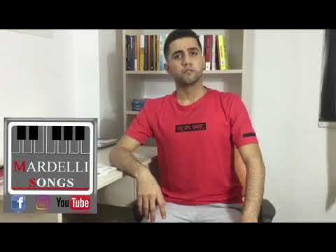 #mardelli #mardellisongs #mardin #arabmardin #musik #mardin #mardin47 #mardelli_songs #mardellisongs