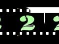 10 Sec Movie Countdown V 51 Timer With Beep Sound Effects