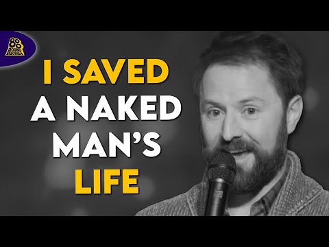 Bachelor in Paradise | Adam Cayton-Holland | Wallpaper