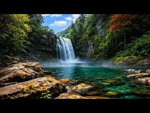 LAGU NOSTALGIA LEGENDARIS 