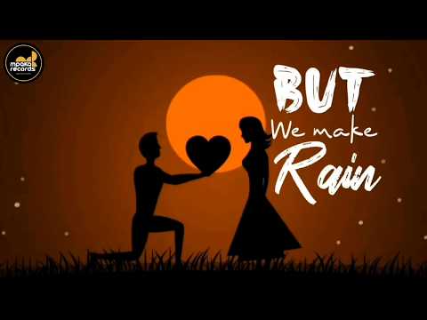 DRE CALI x JOSEPH SAX - EBISOOKA N’EBISEMBAYO ( Official Lyrics Video)