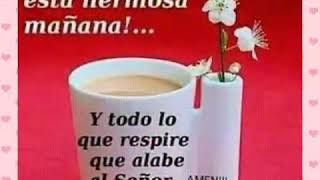 Te Agradezco Señor = Roberto Carlos 🎶🎧🎤🎵