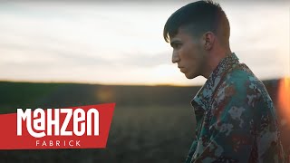 Download lagu DODO - GERÇEKTEN ZOR mp3 Download lagu DODO - GERÇEKTEN ZOR mp3