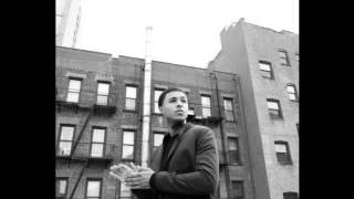Diggy simmons - honestly