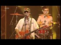 Manu Chao - Desaparecido (En Vivo - Baïonarena ...