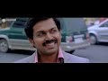 Pranitha Subhash 2019 New Tamil Hindi Dubbed Blockbuster Movie 2019 South Hindi Dubbed Movies