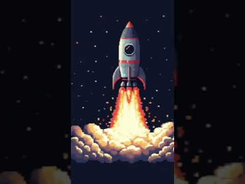 Gemini Creates Gifs #artificialintelligence #ai #gemini