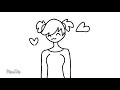 Alice Cooper 18 Animation