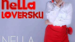 Download lagu Nella kharisma feat Nuel Shineloe - Percuma mp3 Download lagu Nella kharisma feat Nuel Shineloe - Percuma mp3
