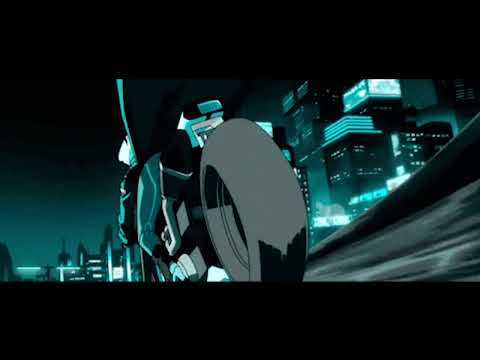 YASSIR X SOTO ASA - Su Nota ( Slowed + Reverb )