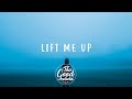 Rihanna Lift Me Up Lyrics Lyric Video