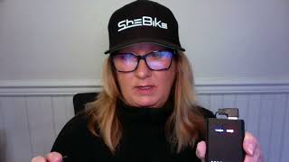 Karbon Heated Socks do they work for ebiking