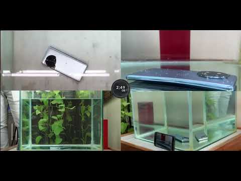 OnePlus 11R Durability & Water Test - Better than OnePlus 11 ? full comparision  #review #comparison