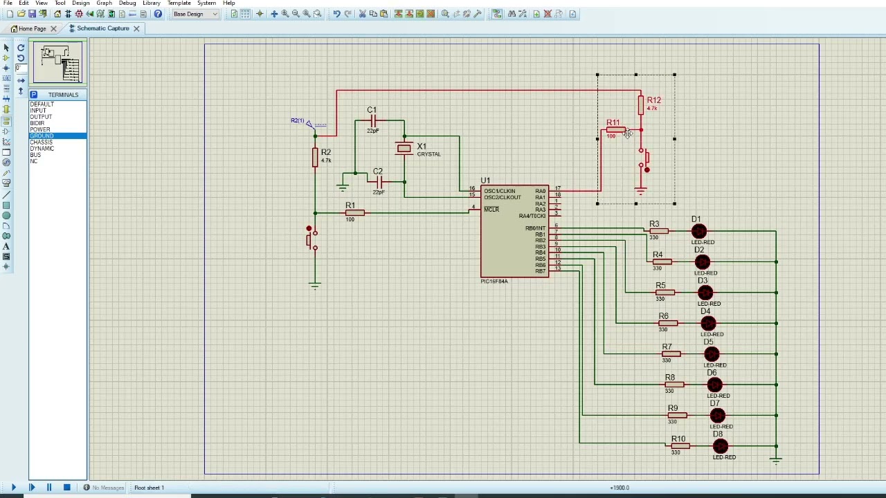 09-Etiket Kullanımı (Hafta-4)