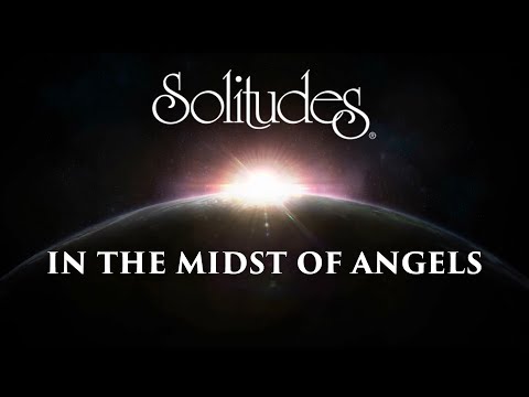 Dan Gibson’s Solitudes - Stillness of Dawn | In the Midst of Angels