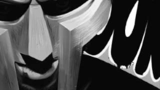 Notorious B.I.G Vs. Mf Doom - Things Done Changed & Charnuska/Podina (BliMix)