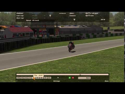 core 2017 05 14 10 37 55 66