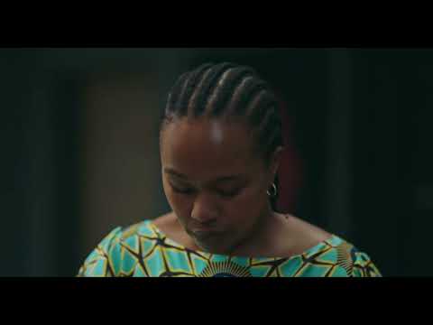 What You Missed On The River | 1Magic | DStv