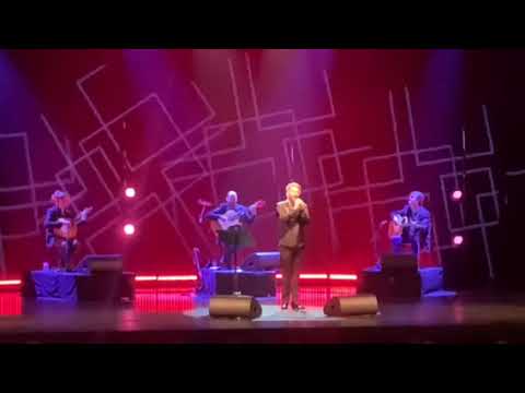 Gonçalo Salgueiro_ Avé Maria