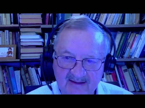PIRKADAT Breuer Péterrel: Dr. Kis-Benedek József
