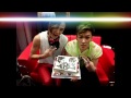 TEAM H Beautiful Change (Lyrics) 