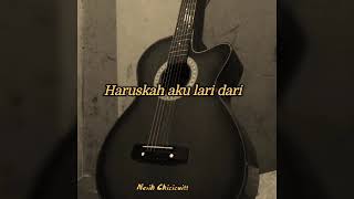 Download lagu YANG TERLUPAKAN story wa mp3