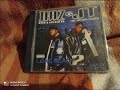Daz Dillinger & J.T. the Bigga Figga - Street Life (2001)