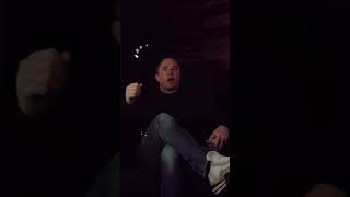 love letter to haterz Music Video