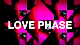 Cut My Throat Vol.3: Kawabata Makoto 河端一 & Love Phase Tour/ CD Launch Show 4/3/13 HONG KONG