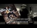 Merle Haggard - If You've Got the Money I've Got the Time (2001)