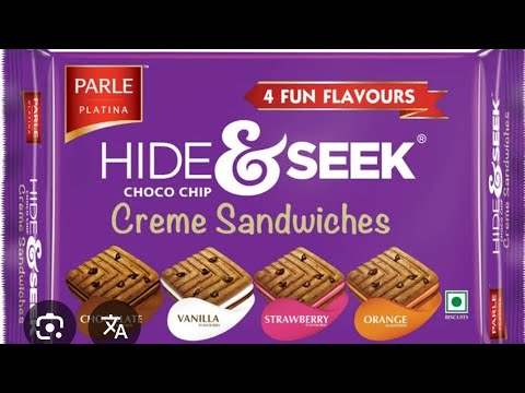 "Hide & saver"#viralvideo#mustwatch#biscuit#subscribe#youtubevideos#yummy#love#like#views#trending