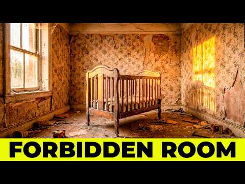 15 Rooms That Disappeared From Every Home After 1960 — And Why